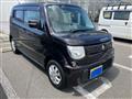 2011 Suzuki MR Wagon
