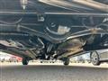 2011 Suzuki MR Wagon