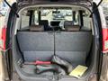 2011 Suzuki MR Wagon