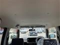 2011 Suzuki MR Wagon