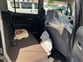 2011 Suzuki MR Wagon
