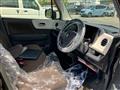 2011 Suzuki MR Wagon