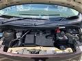 2011 Suzuki MR Wagon
