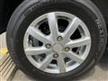 2011 Suzuki MR Wagon