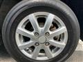 2011 Suzuki MR Wagon