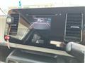 2011 Suzuki MR Wagon