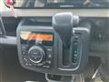 2011 Suzuki MR Wagon