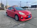 2013 Toyota AQUA