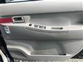 2011 Daihatsu Move Conte