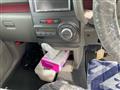 2011 Daihatsu Move Conte