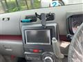 2011 Daihatsu Move Conte