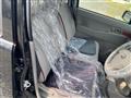2011 Daihatsu Move Conte