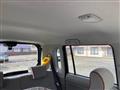 2011 Daihatsu Move Conte