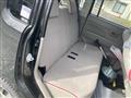 2011 Daihatsu Move Conte
