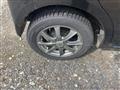 2011 Daihatsu Move Conte