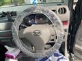 2011 Daihatsu Move Conte
