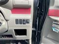 2011 Daihatsu Move Conte