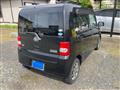 2011 Daihatsu Move Conte