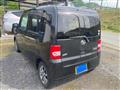 2011 Daihatsu Move Conte