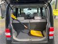 2011 Daihatsu Move Conte