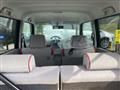 2011 Daihatsu Move Conte