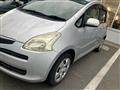 2005 Toyota Ractis