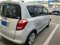 2005 Toyota Ractis