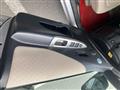 2005 Toyota Ractis