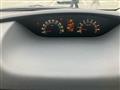 2005 Toyota Ractis
