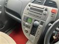 2005 Toyota Ractis