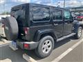 2013 Jeep Wrangler