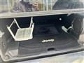 2013 Jeep Wrangler