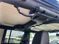 2013 Jeep Wrangler