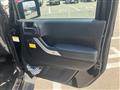 2013 Jeep Wrangler