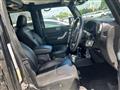 2013 Jeep Wrangler