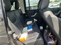 2013 Jeep Wrangler