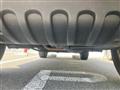 2013 Jeep Wrangler