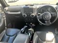 2013 Jeep Wrangler