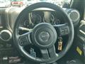 2013 Jeep Wrangler