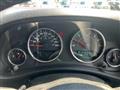 2013 Jeep Wrangler