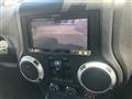 2013 Jeep Wrangler
