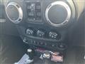 2013 Jeep Wrangler