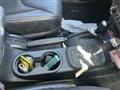 2013 Jeep Wrangler