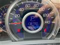 2012 Honda Life