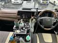 2022 Toyota Hiace Van