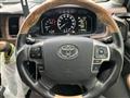 2022 Toyota Hiace Van