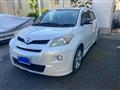2008 Toyota IST