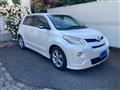 2008 Toyota IST