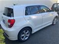 2008 Toyota IST