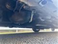 2008 Toyota IST